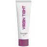 RUF VIRGIN TIGHT CREMA REAFIRMANTE PARA VAGINA 30 ML
