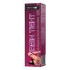 RUF VIRGIN TIGHT CREMA REAFIRMANTE PARA VAGINA 30 ML