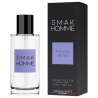 RUF SMAK PERFUME DE FEROMONAS PARA EL 50ML