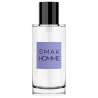 RUF SMAK PERFUME DE FEROMONAS PARA EL 50ML