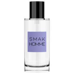 RUF SMAK PERFUME DE FEROMONAS PARA EL 50ML