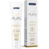 MEDICA GROUP SaRUM PARA GLaTEOS 150 ML