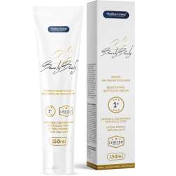 MEDICA GROUP SaRUM PARA GLaTEOS 150 ML