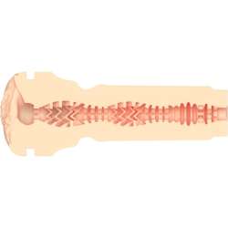 KIIROO FEEL DAPHNE LAAT STARS COLLECTION STROKERS POWERBLOW COMPATIBLE