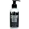 CREAMY GLIDE GEL aNTIMO CON EFECTO LECHOSO 150 ML