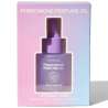EYE OF LOVE BLOOM ACEITE DE PERFUME CON FEROMONAS LILAC DREAM 20 ML