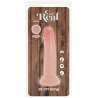GET REAL PENE REALaSTICO DELUXE 15 CM