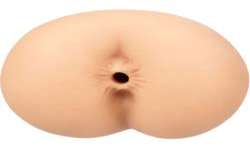 CALEXOTICS BOUNDLESS ANO