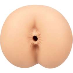 CALEXOTICS BOUNDLESS ANO