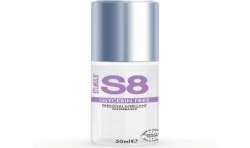STIMUL8 LUBRICANTE BASE DE AGUA LIBRE DE GLICERINA 50 ML