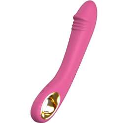 TOYJOY MAIA VIBRADOR PUNTOaG