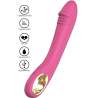 TOYJOY MAIA VIBRADOR PUNTOaG