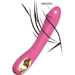 TOYJOY MAIA VIBRADOR PUNTOaG
