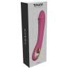 TOYJOY MAIA VIBRADOR PUNTOaG