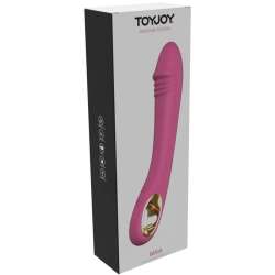TOYJOY MAIA VIBRADOR PUNTOaG