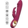 TOYJOY TAYGETA VIBRADOR RABBIT