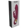 TOYJOY TAYGETA VIBRADOR RABBIT