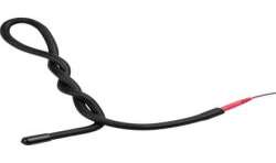 ELECTRASTIM RECOIL ACCESORIO ELECTRO MOLDEABLE