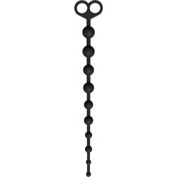 TOYJOY BOLAS ANALES FLEXIBLES