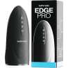 BATHMATE EDGE PRO MASTURBADOR MASCULINO MULTIFUNCIONAL