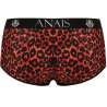 ANAIS MEN TRIBAL BRIEF M