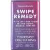 BIJOUX SWIPE REMEDY CARAMELOS SEXO ORAL