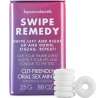 BIJOUX SWIPE REMEDY CARAMELOS SEXO ORAL