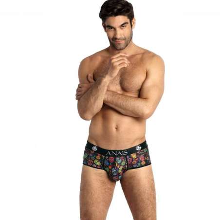 ANAIS MEN MEXICO BOXER BRIEF M