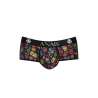 ANAIS MEN MEXICO BOXER BRIEF M