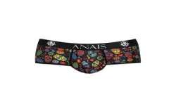 ANAIS MEN MEXICO BOXER BRIEF M