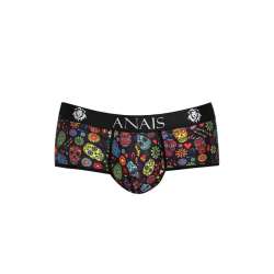 ANAIS MEN MEXICO BOXER BRIEF M