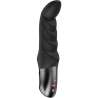 FUN FACTORY ABBY G VIBRADOR PUNTO G NEGRO