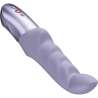 FUN FACTORY ABBY G VIBRADOR PUNTO G MORADO CLARO