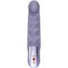 FUN FACTORY ABBY G VIBRADOR PUNTO G MORADO CLARO