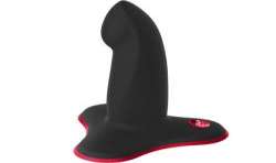 FUN FACTORY LIMBA FLEX DILDO PUNTO G TALLA S NEGRO