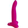 FUN FACTORY LIMBA FLEX DILDO PUNTO G TALLA M MAGENTA