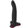 FUN FACTORY LIMBA FLEX DILDO PUNTO G TALLA M NEGRO