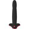 FUN FACTORY LIMBA FLEX DILDO PUNTO G TALLA M NEGRO