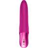 FUN FACTORY DIVA DOLPHIN VIBRADOR PUNTO G MAGENTA
