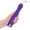 INTENSE HELENA VIBRADOR UP DOWN MODO BEADS 135 CM