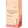 PHEROSTRONG GLOW UP PERFUME CON FEROMONAS PARA MUJER 50 ML