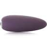 JE JOUE MIMI VIBRADOR MASAJEADOR CLITORIAL MORADO