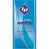 ID GLIDE LUBRICANTE BASE AGUA MONODOSIS 75 ML