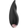 COQUETTE CHIC DESIRE ESTIMULADOR CLiTORIS NEGRO GOLD