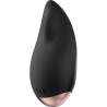 COQUETTE CHIC DESIRE ESTIMULADOR CLiTORIS NEGRO GOLD