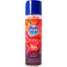 SKINS FRUITY LUBRICANTE BASE DE AGUA MANGO FRUTA PASIaN 130 ML