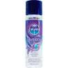 SKINS FUSION LUBRICANTE HaBRIDO BASE DE AGUA SILICONA 130 ML