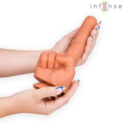 INTENSE HUBERT ESTIMULADOR PUNTOaG MANO FLEXIBLE 142 CM