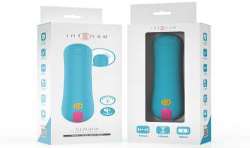 INTENSE CLAUDIA PENETRACIaN CON GOLPETEO RaTMICO PUNTO G