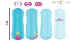 INTENSE CLAUDIA PENETRACIaN CON GOLPETEO RaTMICO PUNTO G